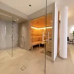 Edelweisshaus 12 *