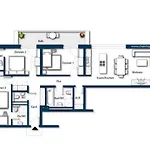 Edelweisshaus 12 Vakantiehuis *