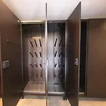 Edelweisshaus 12 Vakantiehuis *