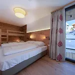 Edelweisshaus 12 Konigsleiten