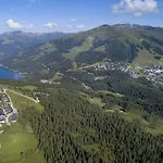 Edelweisshaus 12