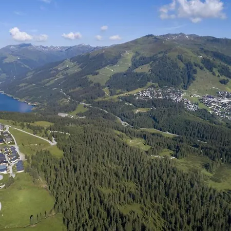 Edelweisshaus 12